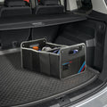 Waterproof Portable Car Trunk Organizer
