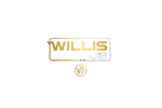 WILLISJB - Home